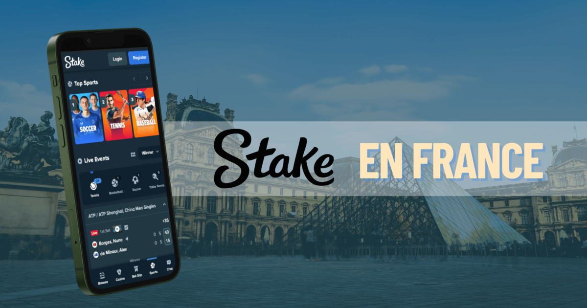 https://stakefr.fr/en-ligne/