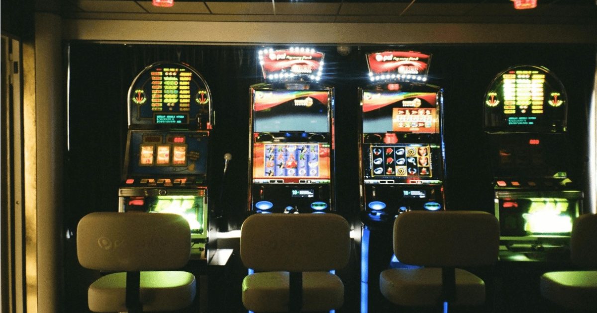 Comment parier sur les numéros chanceux sur Kahuna Casino depuis la France