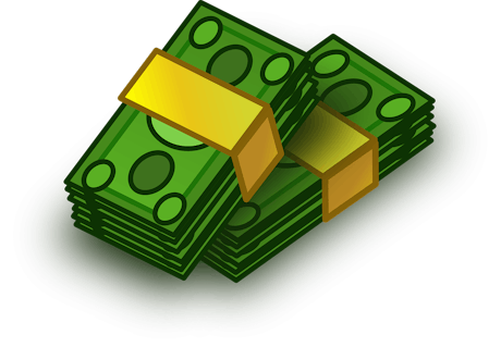Banknotes 159085 960 720