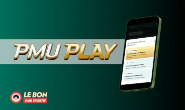 Bb pmu play