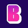 Berriez logo square