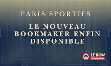 Bet365 en france