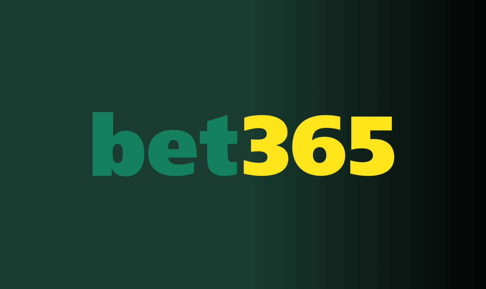 Bet365 offre hippique