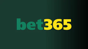 Bet365 offre hippique