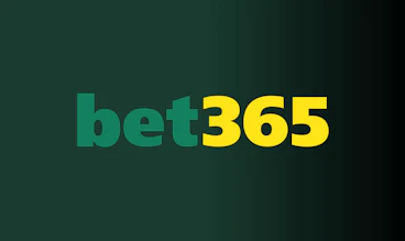 Bet365 offre hippique
