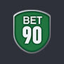 Bet90 square