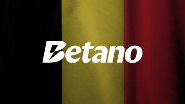Betano belgique