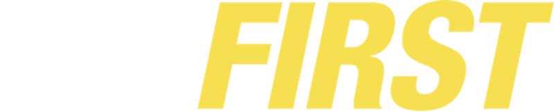 Betfirst logo transp