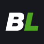 Betlabel logo square 2