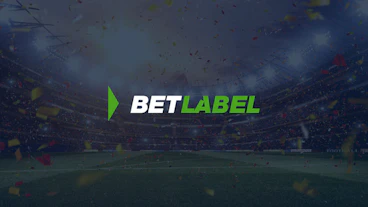 Betlbel bonus samedi coupe du monde
