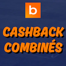 Betsson cashback