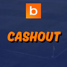 Betsson cashout icon