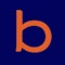 Betsson square logo