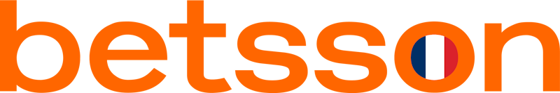 Betsson orange