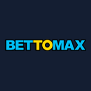 bettomax cameroun sport bonus Bonus