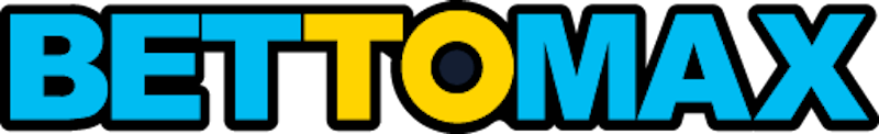 Bettomax logo