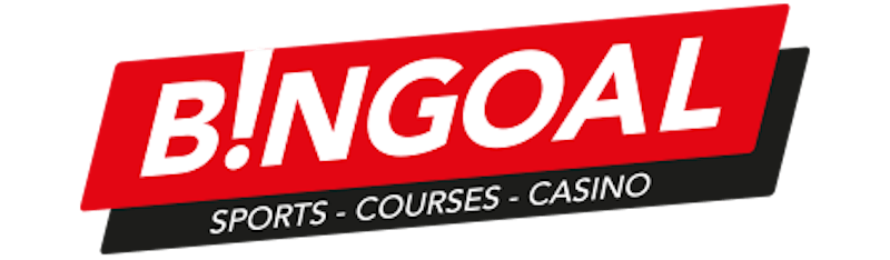 Bingoal logo fr