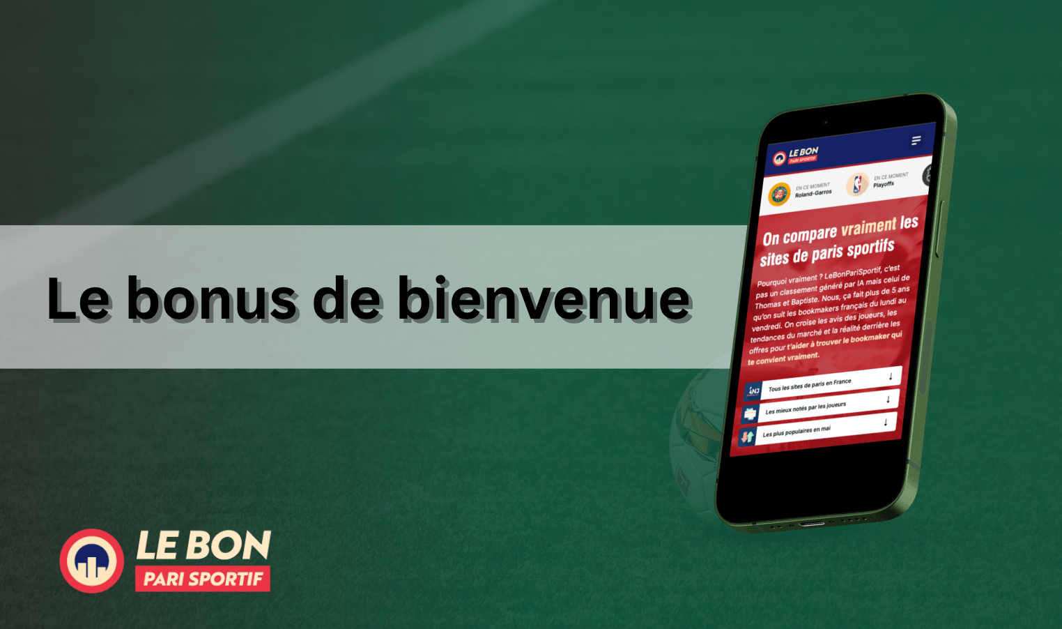 Bonus bet365