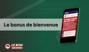 Bonus bet365