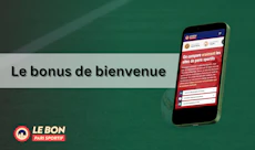 Bonus bet365