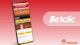 Bonus betclic sport
