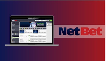 Bonus de bienvenue netbet