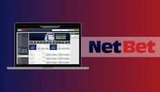 Bonus de bienvenue netbet