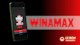 Bonus de bienvenue winamax