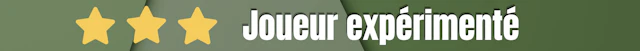 Bonus page JE