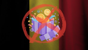 Bonus paris belgique