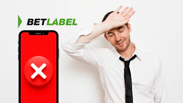 Bonus paris perdants betlabel