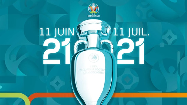 Bookmaker euro foot