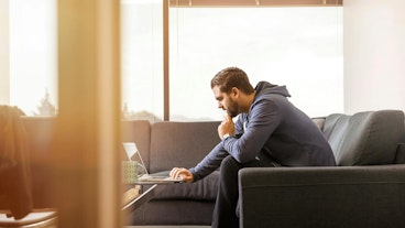 Bookmaker hors arjel