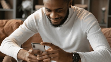 Bookmakers ivoiriens wave orange money mtn money 2