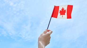 Bookmakers non americains