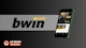 Bwin bonus de bienvenue