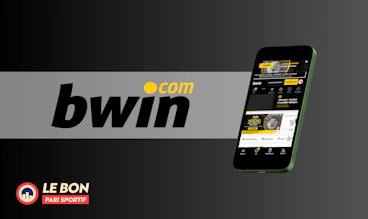 Bwin bonus de bienvenue