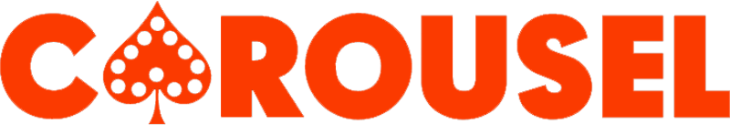 Carousel logo