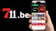 Casino 711be