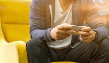 Casino en ligne hors arjel