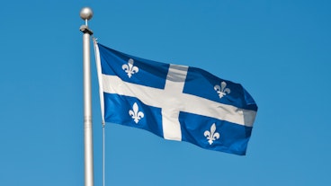 Casino en ligne non americains