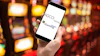 Casino en ligne ontario