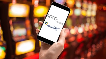 Casino en ligne ontario