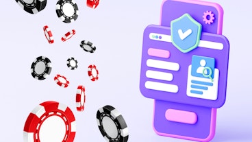 Casino en ligne sans verification