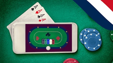 Casinos en ligne anj