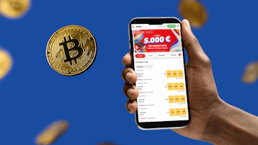 Circus be crypto