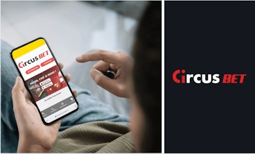 Circus bonus