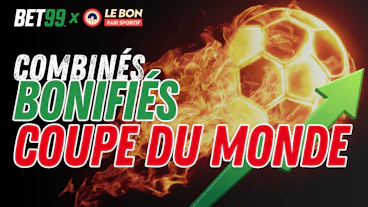 Combines bonifies cdm