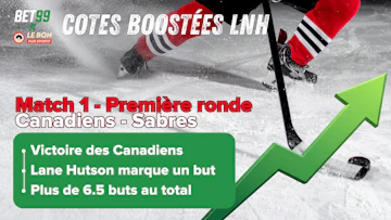 Cote bonifiee mtl buf 1