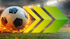 Cotes boostees mondial